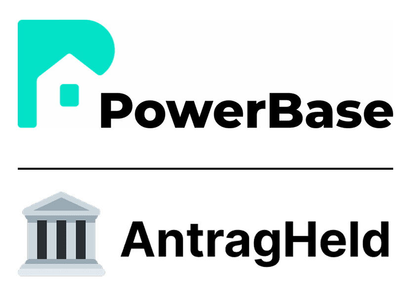 Powerbase Collaboration