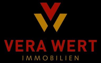 Verawert